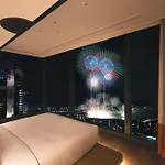 Canopy By Hilton Osaka Umeda
